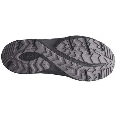 CHAUSSURES BIJOUX CADORE STX M BLACK
