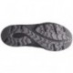 CHAUSSURES BIJOUX CADORE STX M BLACK