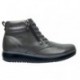 BIJOU WILMA II W DARK_GREY