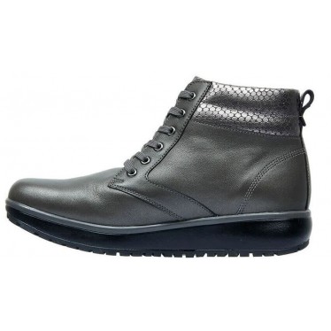 BIJOU WILMA II W DARK_GREY