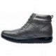 BIJOU WILMA II W DARK_GREY