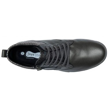 BIJOU WILMA II W DARK_GREY