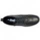 BIJOU WILMA II W DARK_GREY