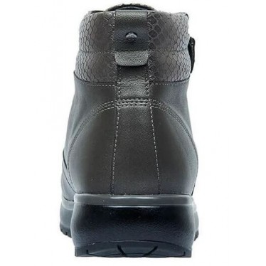 BIJOU WILMA II W DARK_GREY