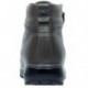 BIJOU WILMA II W DARK_GREY