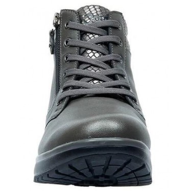 BIJOU WILMA II W DARK_GREY