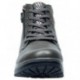 BIJOU WILMA II W DARK_GREY