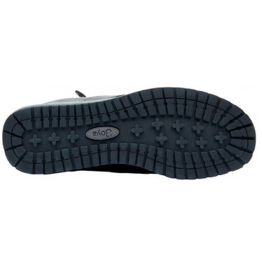 BIJOU WILMA II W DARK_GREY
