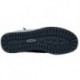 BIJOU WILMA II W DARK_GREY