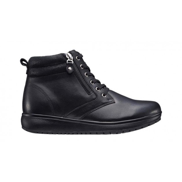 BIJOU WILMA II W BLACK BIJOU WILMA II W BLACK