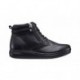 BIJOU WILMA II W BLACK