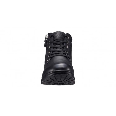 BIJOU WILMA II W BLACK