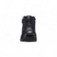 BIJOU WILMA II W BLACK