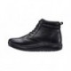 BIJOU WILMA II W BLACK