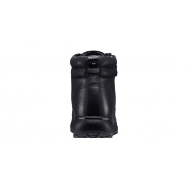 BIJOU WILMA II W BLACK