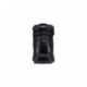 BIJOU WILMA II W BLACK
