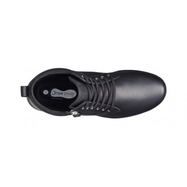 BIJOU WILMA II W BLACK