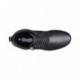 BIJOU WILMA II W BLACK