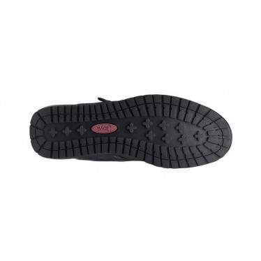 BIJOU WILMA II W BLACK