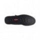 BIJOU WILMA II W BLACK