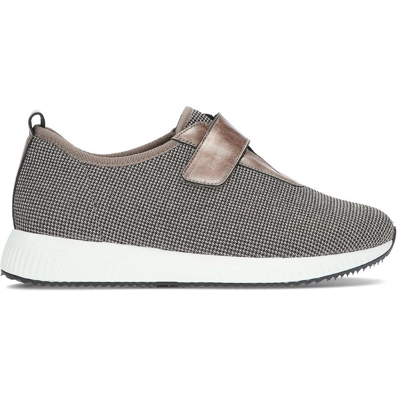 CHAUSSURES DOCTEUR CUTILLAS 87218 TRENTO