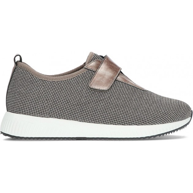 CHAUSSURES DOCTEUR CUTILLAS 87218 TRENTO CHAUSSURES DOCTEUR CUTILLAS 87218 TRENTO