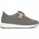 CHAUSSURES DOCTEUR CUTILLAS 87218 TRENTO
