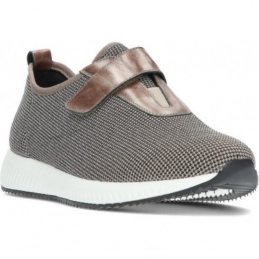 CHAUSSURES DOCTEUR CUTILLAS 87218 TRENTO