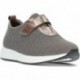 CHAUSSURES DOCTEUR CUTILLAS 87218 TRENTO
