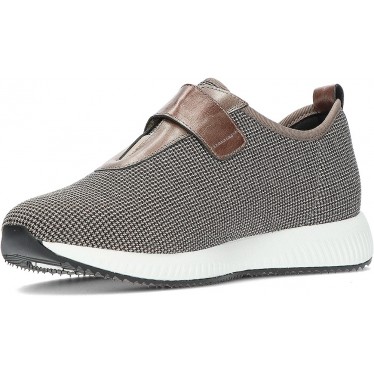 CHAUSSURES DOCTEUR CUTILLAS 87218 TRENTO