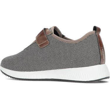 CHAUSSURES DOCTEUR CUTILLAS 87218 TRENTO