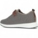 CHAUSSURES DOCTEUR CUTILLAS 87218 TRENTO