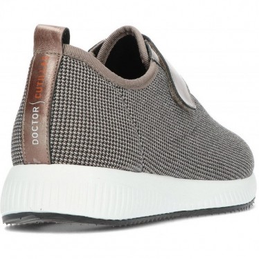 CHAUSSURES DOCTEUR CUTILLAS 87218 TRENTO