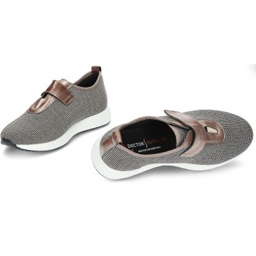 CHAUSSURES DOCTEUR CUTILLAS 87218 TRENTO