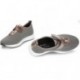 CHAUSSURES DOCTEUR CUTILLAS 87218 TRENTO