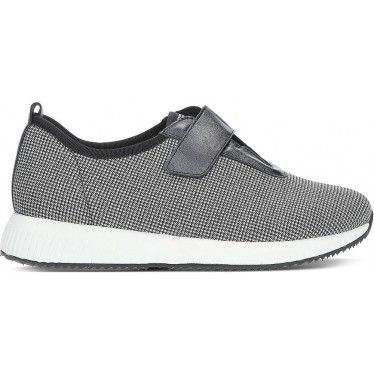 CHAUSSURES DOCTEUR CUTILLAS 87218 NEGRO