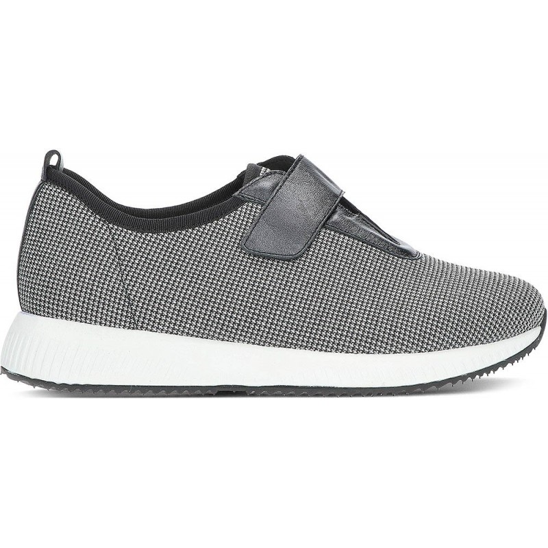 CHAUSSURES DOCTEUR CUTILLAS 87218 NEGRO