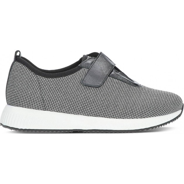 CHAUSSURES DOCTEUR CUTILLAS 87218 NEGRO CHAUSSURES DOCTEUR CUTILLAS 87218 NEGRO