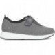 CHAUSSURES DOCTEUR CUTILLAS 87218 NEGRO