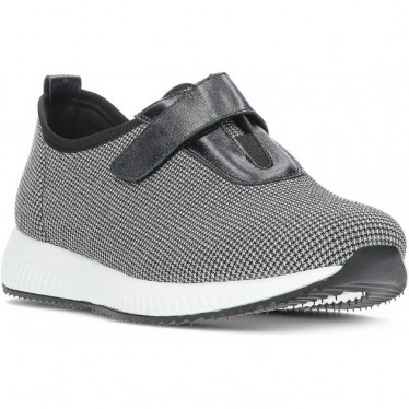 CHAUSSURES DOCTEUR CUTILLAS 87218 NEGRO