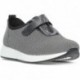 CHAUSSURES DOCTEUR CUTILLAS 87218 NEGRO