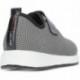 CHAUSSURES DOCTEUR CUTILLAS 87218 NEGRO