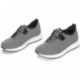 CHAUSSURES DOCTEUR CUTILLAS 87218 NEGRO