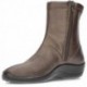 BOTTES ARCHOPÉDIQUES EN JASPE 4646 BRONZE