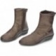 BOTTES ARCHOPÉDIQUES EN JASPE 4646 BRONZE