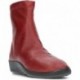BOTTES ARCHOPÉDIQUES EN JASPE 4646 CHERRY