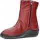 BOTTES ARCHOPÉDIQUES EN JASPE 4646 CHERRY