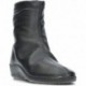 BOTTES ARCHOPÉDIQUES EN JASPE 4646 BLACK