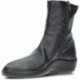 BOTTES ARCHOPÉDIQUES EN JASPE 4646 BLACK