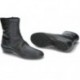 BOTTES ARCHOPÉDIQUES EN JASPE 4646 BLACK